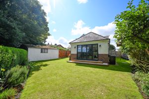 Photo 8- click for photo gallery